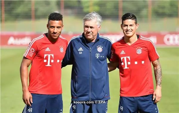 ?i=epa%2fsoccer%2f2017-07%2f2017-07-12%2f2017-07-12-06083370_epa