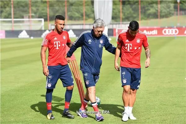 ?i=epa%2fsoccer%2f2017-07%2f2017-07-12%2f2017-07-12-06083371_epa