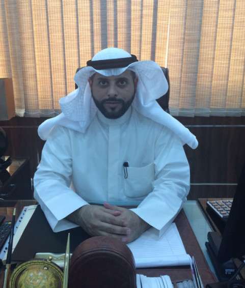 البغيلي