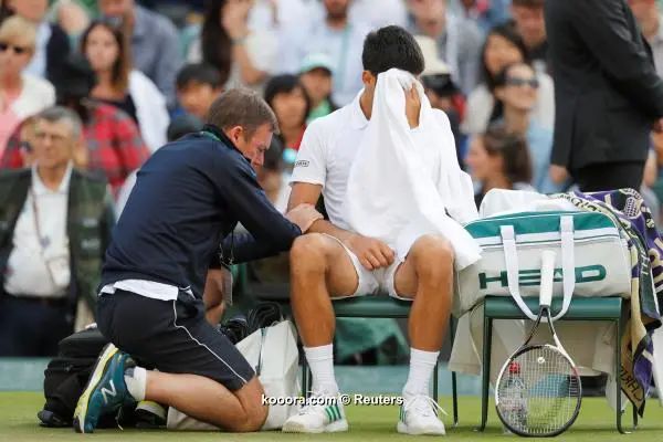 ?i=reuters%2f2017-07-12%2f2017-07-12t170606z_1778959580_rc1138cb7ff0_rtrmadp_3_tennis-wimbledon_reuters