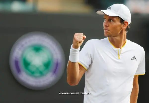 ?i=reuters%2f2017-07-12%2f2017-07-12t170712z_642644134_rc1f2244ccf0_rtrmadp_3_tennis-wimbledon_reuters