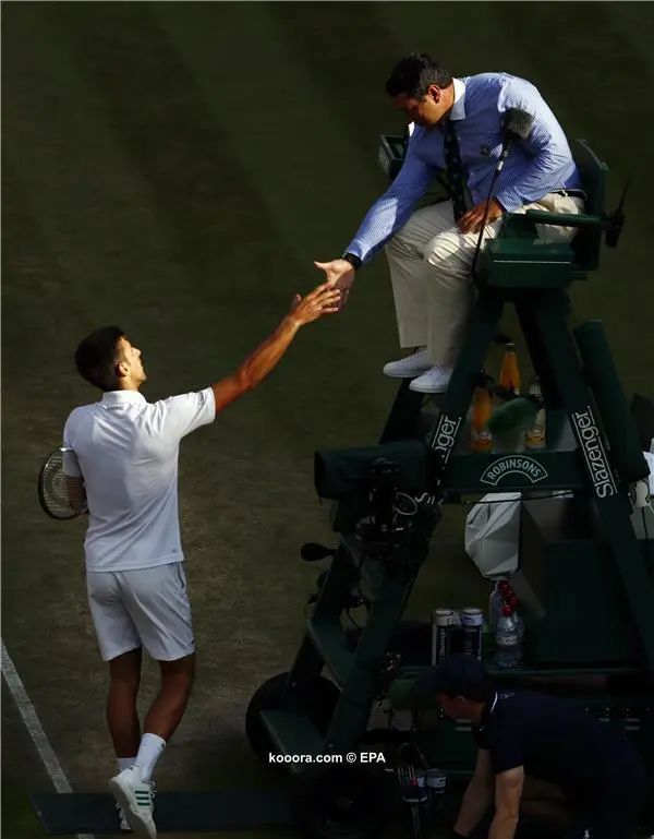 ?i=epa%2ftennis%2f2017-07%2f2017-07-12-06083579_epa