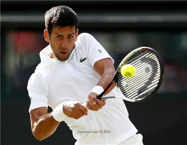 ?i=epa%2ftennis%2f2017-07%2f2017-07-12-06083447_epa