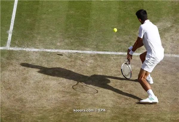 ?i=epa%2ftennis%2f2017-07%2f2017-07-12-06083500_epa