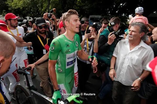 ?i=reuters%2f2017-07-12%2f2017-07-12t161044z_113394587_rc14605c28d0_rtrmadp_3_cycling-france_reuters