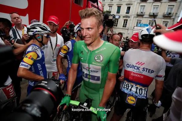 ?i=reuters%2f2017-07-12%2f2017-07-12t160927z_963669783_rc16f3973f00_rtrmadp_3_cycling-france_reuters