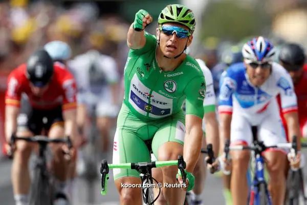 ?i=reuters%2f2017-07-12%2f2017-07-12t161355z_575808900_rc1c629a14d0_rtrmadp_3_cycling-france_reuters