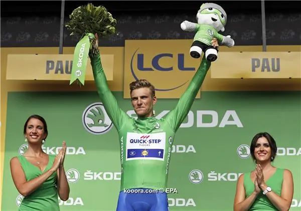 ?i=epa%2fathletics%2f2017-07%2f2017-07-12-06083507_epa