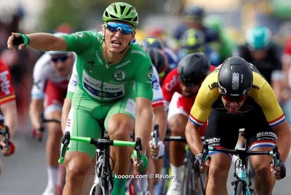 ?i=reuters%2f2017-07-12%2f2017-07-12t164119z_263312515_rc1876e02c80_rtrmadp_3_cycling-france_reuters