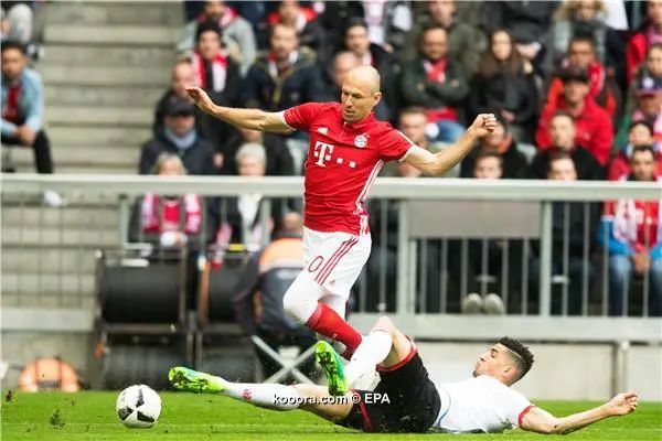 ?i=epa%2fsoccer%2f2017-04%2f2017-04-22%2f2017-04-22-05921419_epa