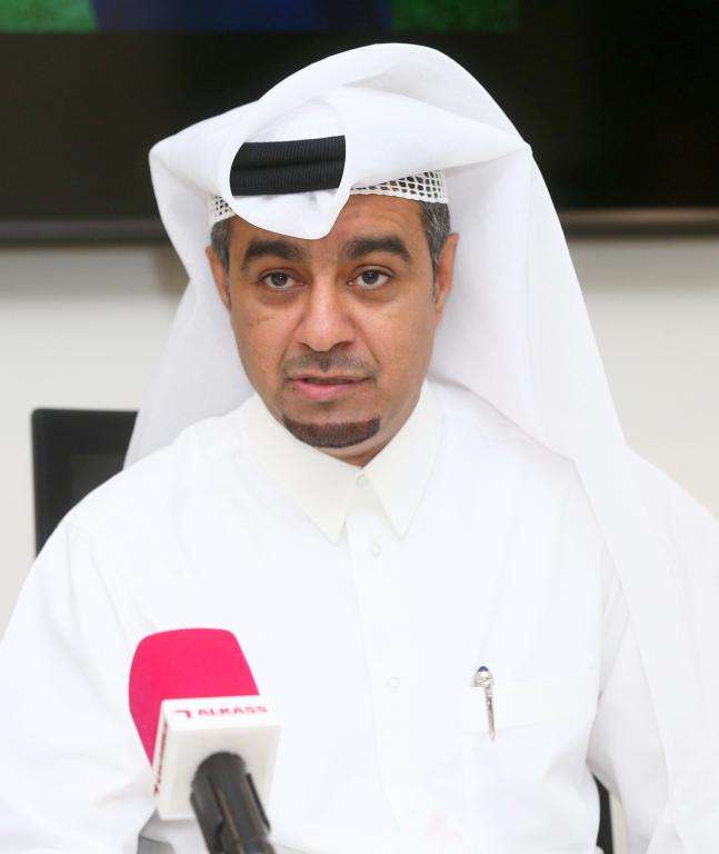 عارف عبد الرحمن 