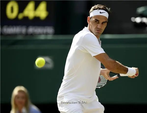 ?i=epa%2ftennis%2f2017-07%2f2017-07-12-06083637_epa