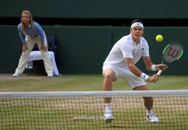 ?i=reuters%2f2017-07-12%2f2017-07-12t171138z_1552465385_rc14418ad4d0_rtrmadp_3_tennis-wimbledon_reuters