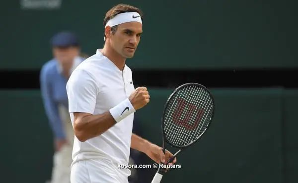 ?i=reuters%2f2017-07-12%2f2017-07-12t170147z_1834268555_rc1330957270_rtrmadp_3_tennis-wimbledon_reuters