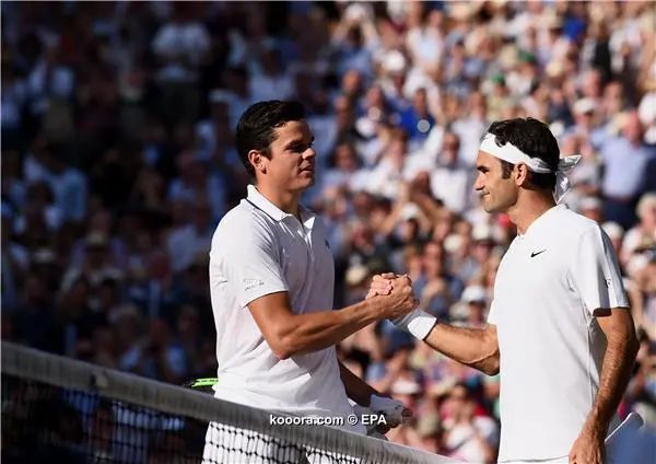 ?i=epa%2ftennis%2f2017-07%2f2017-07-12-06083627_epa