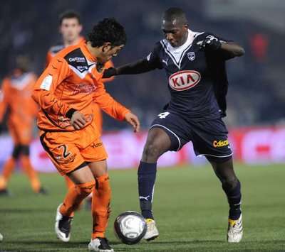 2009-12-19-00000101971161