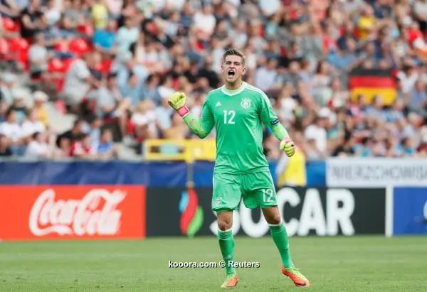 ?i=reuters%2f2017-06-27%2f2017-06-27t174011z_442832512_rc1a1d0b6560_rtrmadp_3_soccer-european-u21_reuters