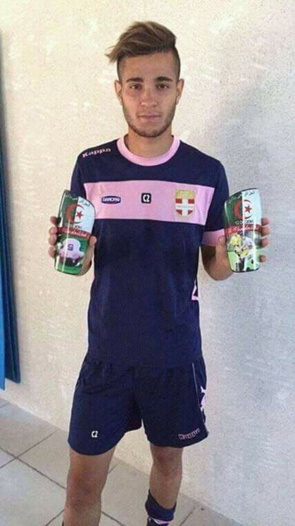 وحيد بوراوي