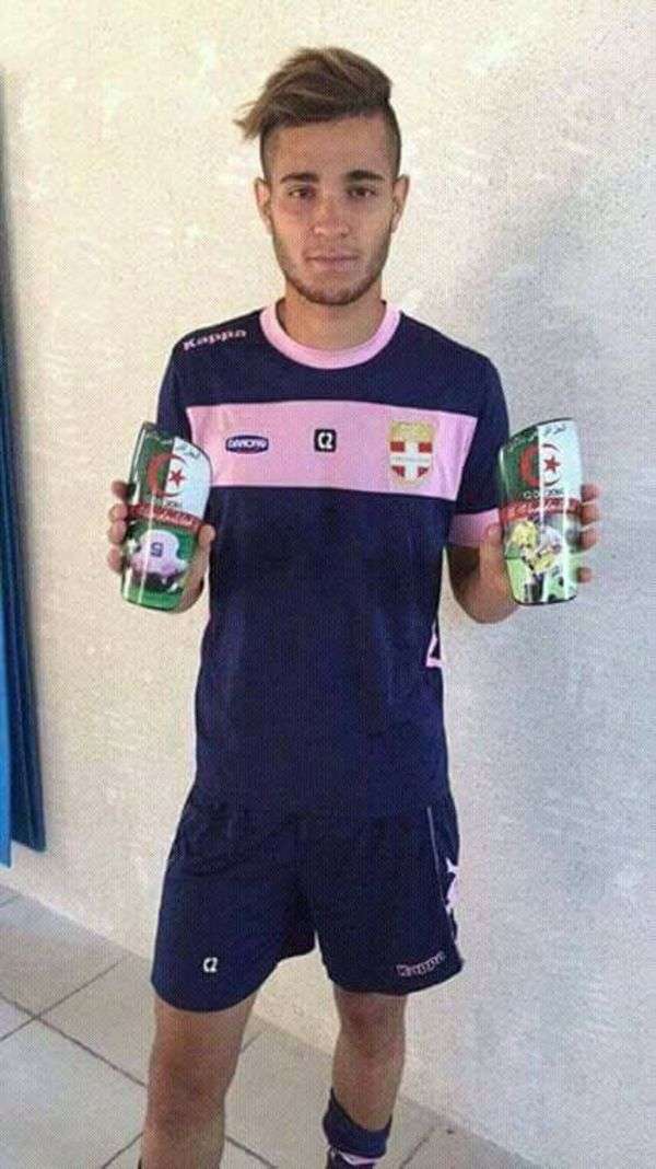 وحيد بوراوي