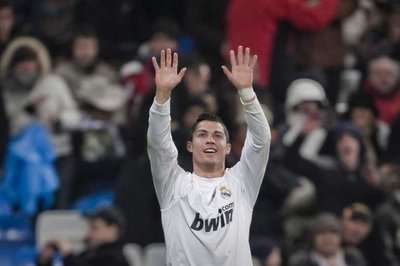 2009-12-19-00000101971277