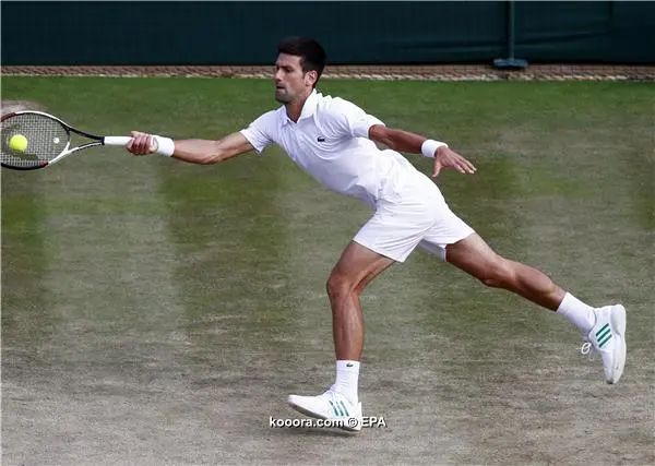 ?i=epa%2ftennis%2f2017-07%2f2017-07-12-06083577_epa