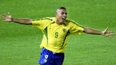 2006-06-27t190516z_01_wcron12_rtridsp_2_sport-soccer-world