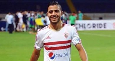 إبراهيم عبد الخالق