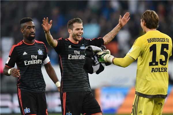 2015-10-23-04992097_epa