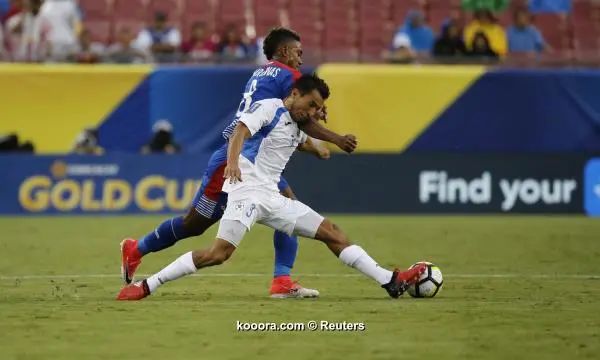 ?i=reuters%2f2017-07-13%2f2017-07-13t012650z_1132392184_nocid_rtrmadp_3_soccer-2017-concacaf-gold-cup-panama-at-nicaragua_reuters