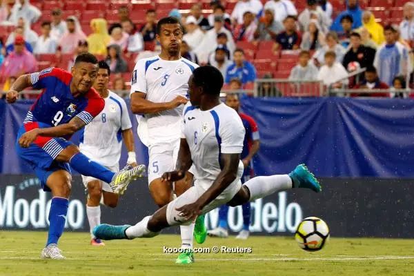 ?i=reuters%2f2017-07-13%2f2017-07-13t012922z_1187650714_rc15c7e346c0_rtrmadp_3_soccer_reuters