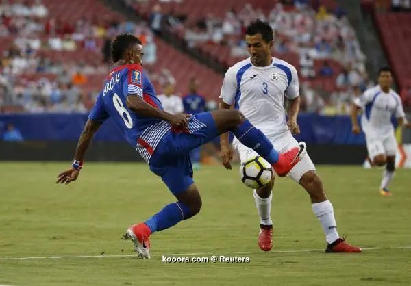 ?i=reuters%2f2017-07-13%2f2017-07-13t003459z_554898908_nocid_rtrmadp_3_soccer-2017-concacaf-gold-cup-panama-at-nicaragua_reuters