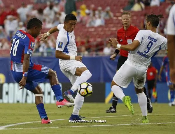 ?i=reuters%2f2017-07-13%2f2017-07-13t003458z_1334965183_nocid_rtrmadp_3_soccer-2017-concacaf-gold-cup-panama-at-nicaragua_reuters