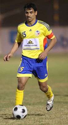 أحمد مناور