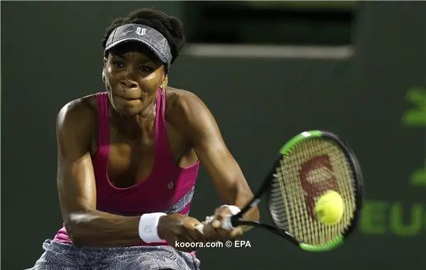 ?i=epa%2ftennis%2f2017-03%2f2017-03-31-05880123_epa