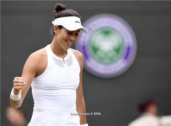 ?i=epa%2ftennis%2f2017-07%2f2017-07-11-06081285_epa