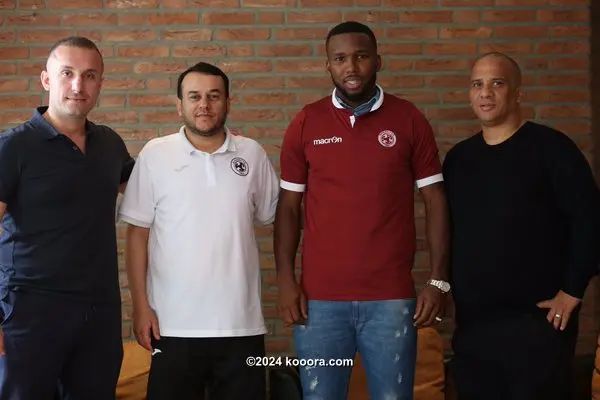 ?i=corr%2f9%2fkoo_9208