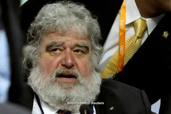 ?i=reuters%2f2017-07-13%2f2017-07-13t030234z_1487543584_rc1c96fb7800_rtrmadp_3_soccer-blazer_reuters