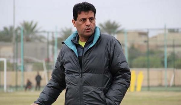 عبد الغني شهد