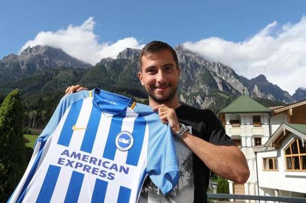 ماركوس سوتنر