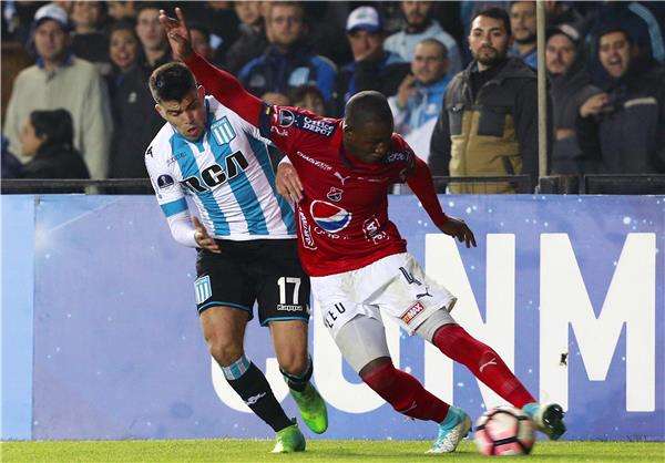 ماركوس أكونيا