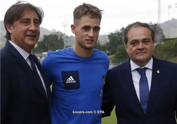 ?i=epa%2fsoccer%2f2017-07%2f2017-07-13%2f2017-07-13-06084244_epa