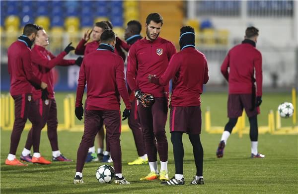  آندري موريرا