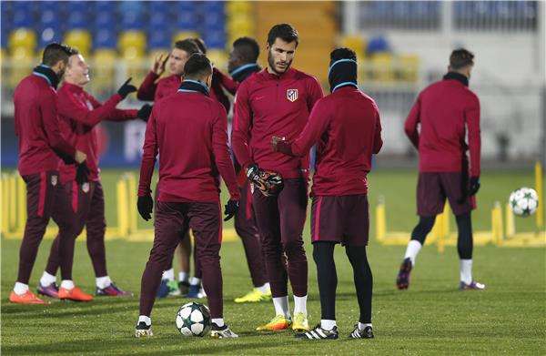  آندري موريرا