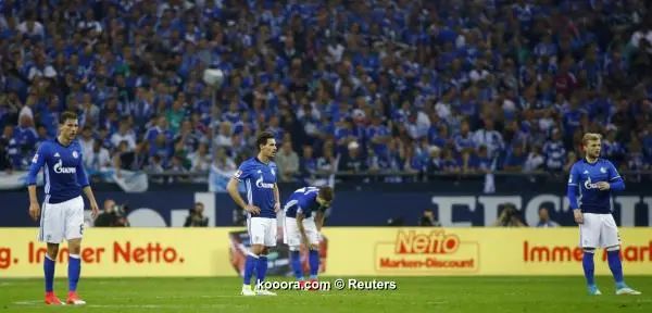 ?i=reuters%2f2017-05-13%2f2017-05-13t161105z_137693465_mt1aci14792930_rtrmadp_3_soccer-germany-s04-hsv_reuters