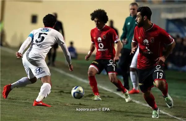 ?i=epa%2fsoccer%2f2016-12%2f2016-12-29%2f2016-12-29-05691118_epa