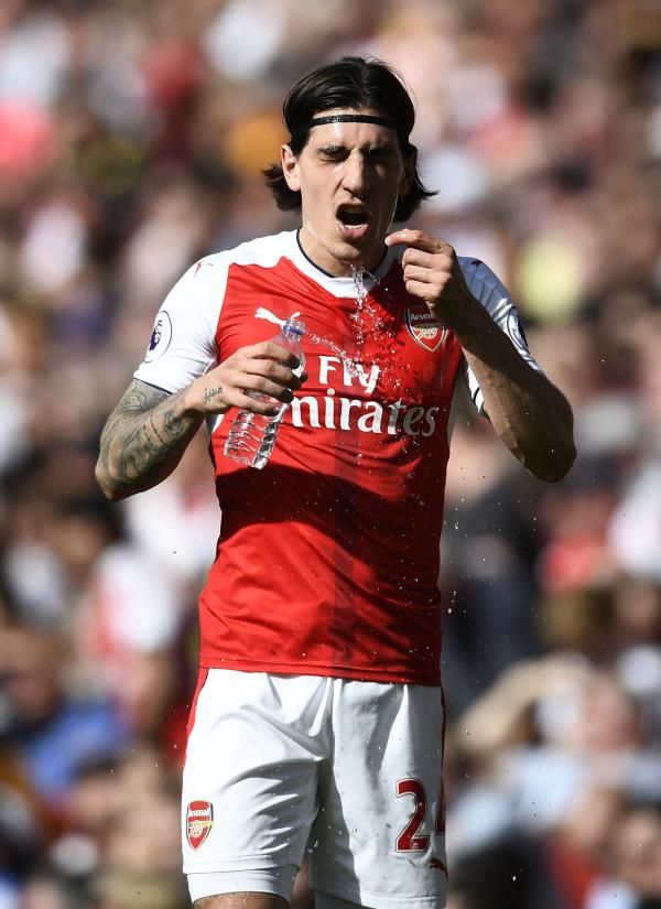 هيكتور بيليرين