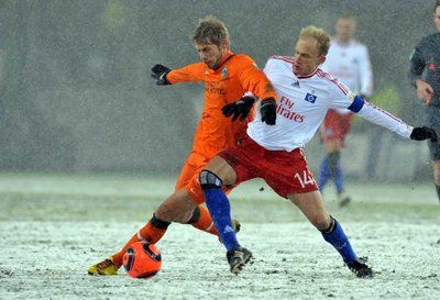 2009-12-20-00000101971901