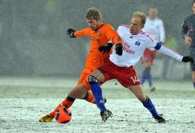 2009-12-20-00000101971901