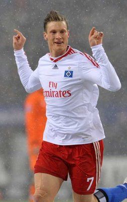 2009-12-20-00000101971854