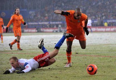 2009-12-20-00000101971855